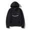 Women Couple Hoodies Sweatshirt Fleece Dream Merch Hoodie - ROUTINE FASHION
